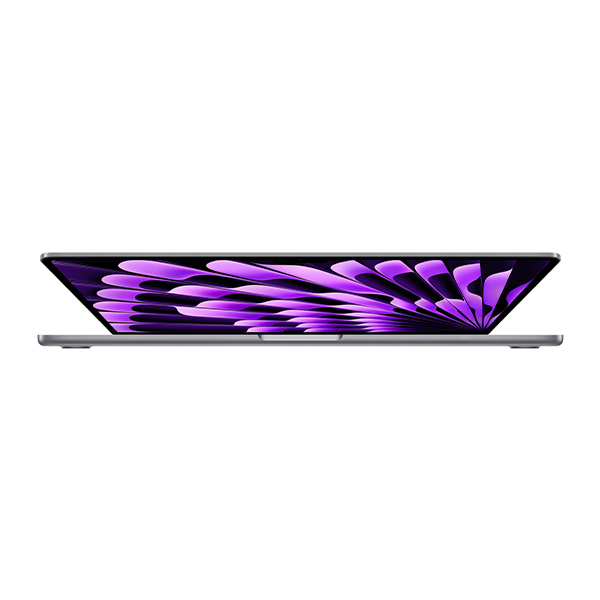 zoom